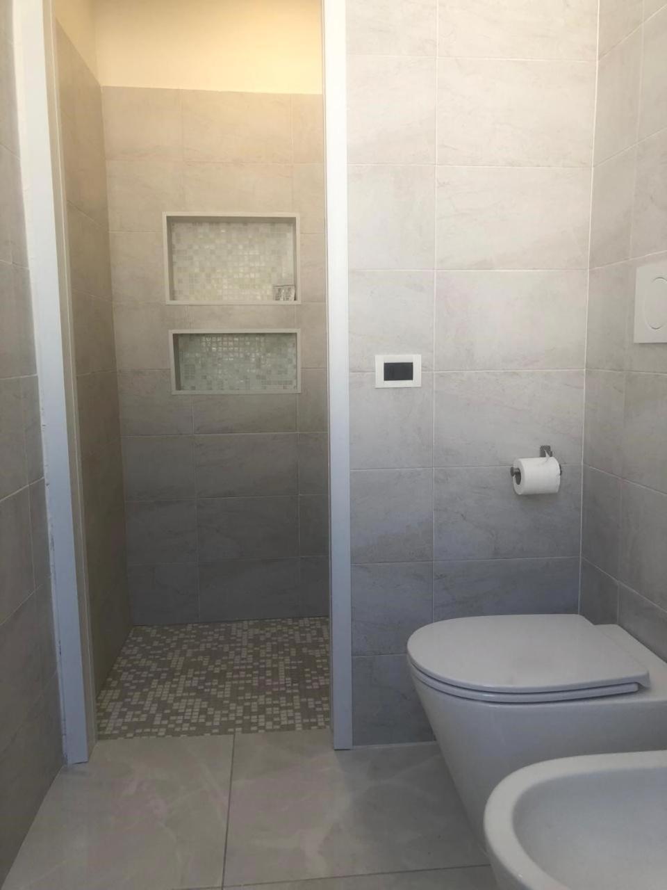 Barone Beach Hotel Bordonchio Ngoại thất bức ảnh